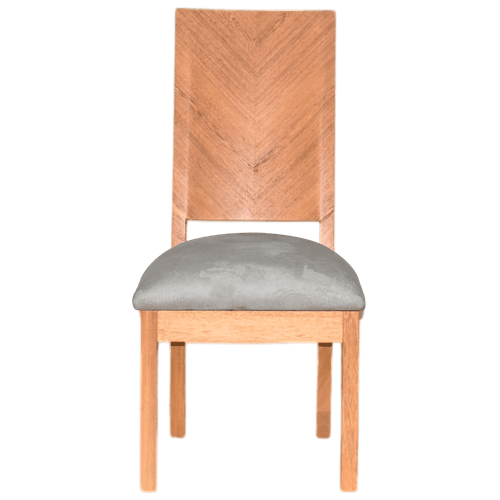 Silla de Comedor Deko Pata Nat //arena