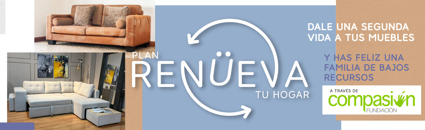 Renueva FUN
