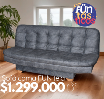 ofertas
