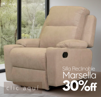 ofertas